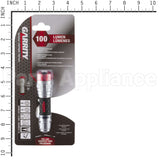 GA8010 Garrity 100Lm Compact Pen Light