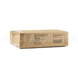 GA8014 Garrity 650Lm Tactical Flashlight