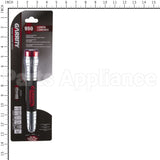 GA8015 Garrity 950Lm Tactical Flashlight