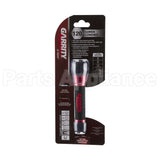 GA8102 Garrity 120Lm G-Tech Flashlight