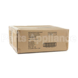 GA8102 Garrity 120Lm G-Tech Flashlight