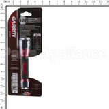 GA8102 Garrity 120Lm G-Tech Flashlight