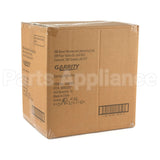 GA8203 Garrity Lifelite Pro
