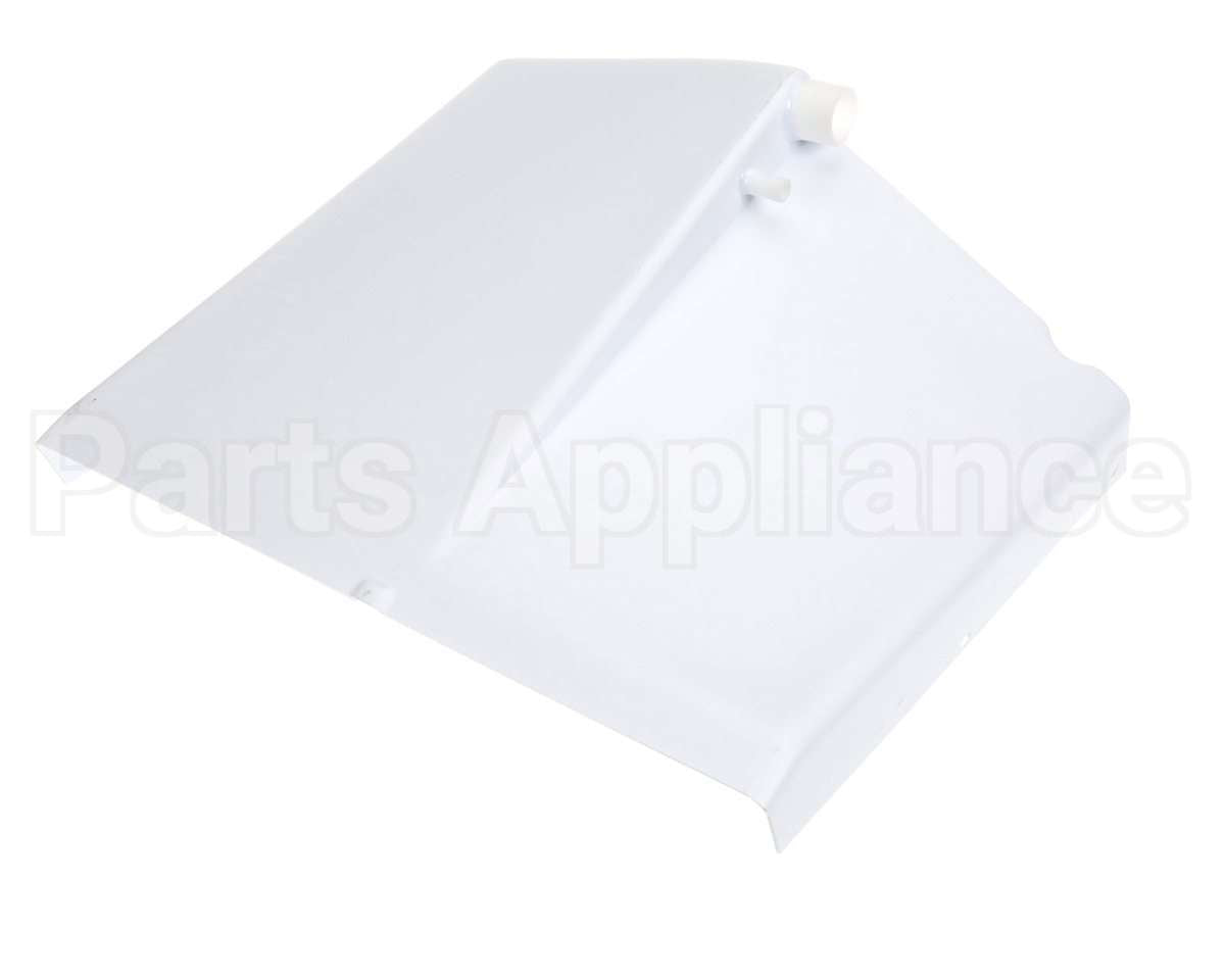 GAA0020301 Kold-Draft Water Tank