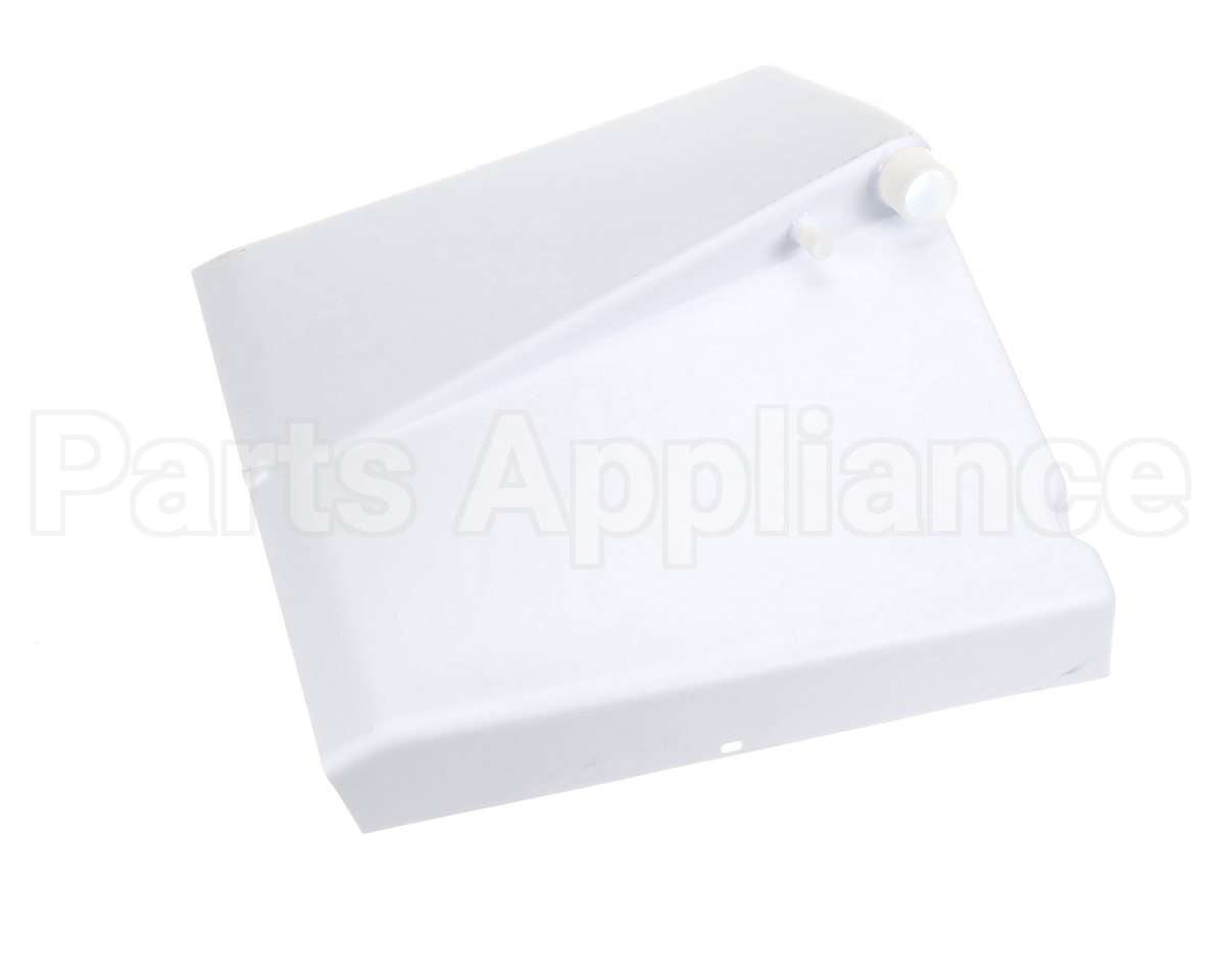 GAA0020301 Kold-Draft Water Tank