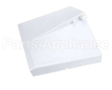 GAA0020301 Kold-Draft Water Tank