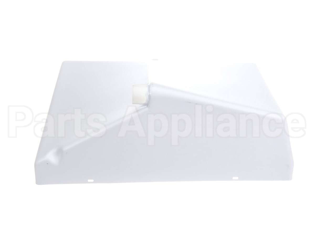 GAA0020301 Kold-Draft Water Tank