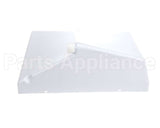 GAA0020301 Kold-Draft Water Tank