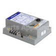 GAB500 Compatible Doyon Spark Module (S87D)