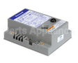 GAB500 Doyon Spark Module (S87D)