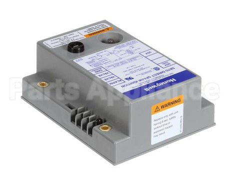 GAB500 Doyon Spark Module (S87D)