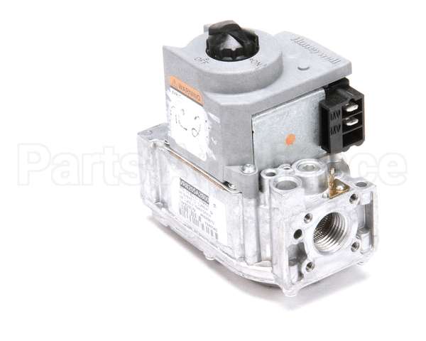 GAC230 Doyon Gas Valve (Natural) Except Tlo