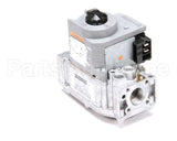 GAC230 Doyon Gas Valve (Natural) Except Tlo
