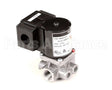 GAC235 Doyon Honeywell Solenoid Gas Valve #