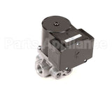 GAC235 Doyon Honeywell Solenoid Gas Valve #