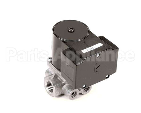 GAC235 Doyon Honeywell Solenoid Gas Valve #