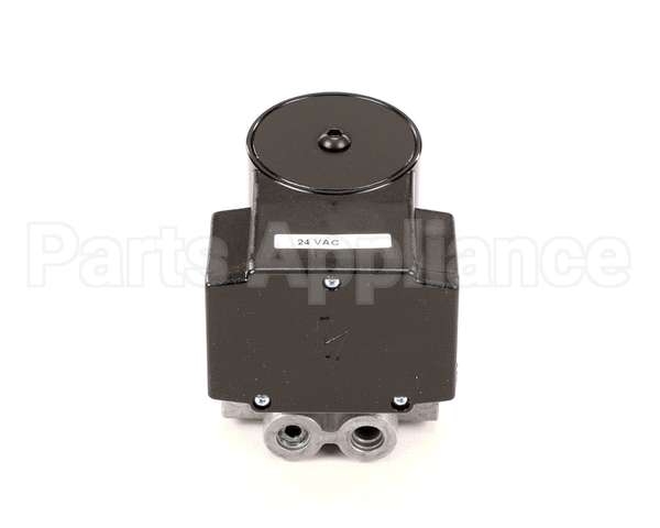 GAC235 Doyon Honeywell Solenoid Gas Valve #