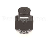 GAC235 Doyon Honeywell Solenoid Gas Valve #
