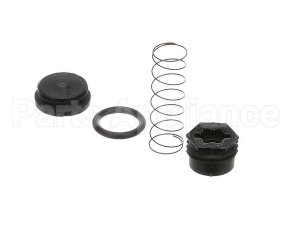 GAC241 Doyon Lp Gas Conversion Kit 8 -