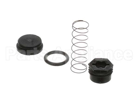 GAC241 Doyon Lp Gas Conversion Kit 8 -