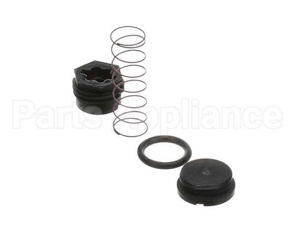 GAC241 Doyon Lp Gas Conversion Kit 8 -