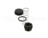 GAC241 Doyon Lp Gas Conversion Kit 8 -
