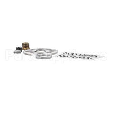 GAC241P08 Doyon Conversion Kit Natural To Lp