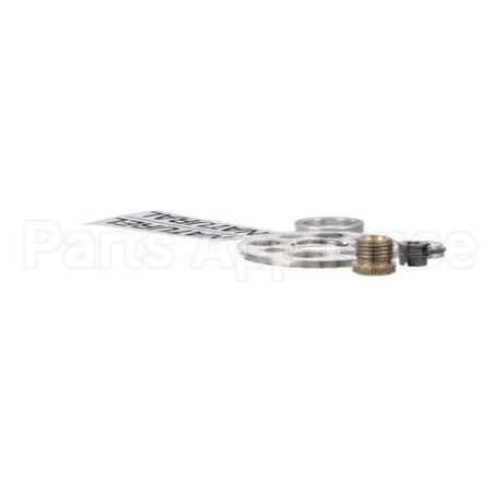 GAC241P08 Doyon Conversion Kit Natural To Lp