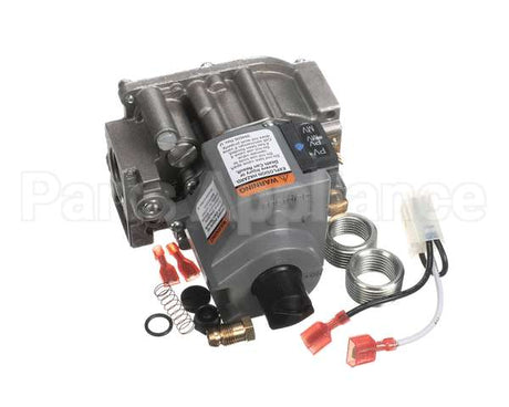 GAC245 Doyon Honeywell Gas Valve Vr8305M29