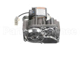 GAC245 Doyon Honeywell Gas Valve Vr8305M29