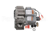 GAC245 Doyon Honeywell Gas Valve Vr8305M29