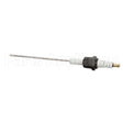 GAD190 Compatible Doyon Ignition Electrode