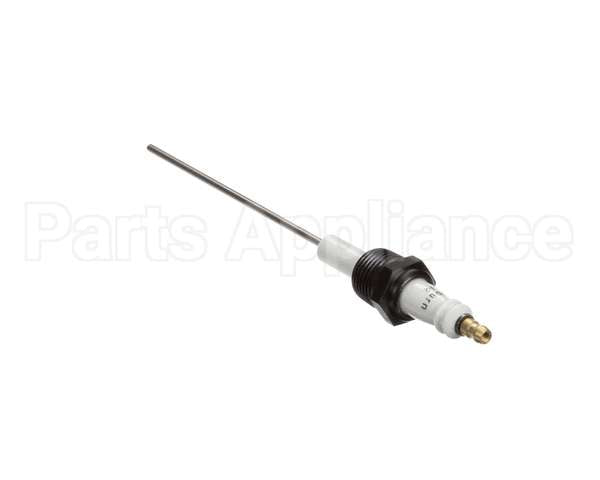 GAD190 Doyon Ignition Electrode For All Gas