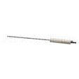 GAD200P6 Compatible Doyon Detection Electrode