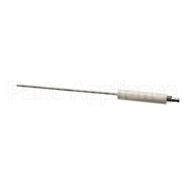 GAD200P6 Compatible Doyon Detection Electrode