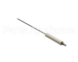 GAD200P6 Doyon Detection Electrode For Piz6