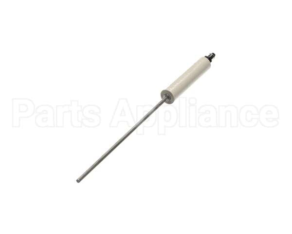 GAD200P6 Doyon Detection Electrode For Piz6