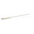 GAD200X Compatible Doyon Detection Electrode