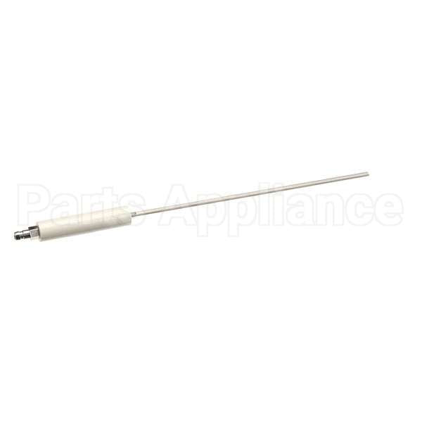 GAD200X Compatible Doyon Detection Electrode
