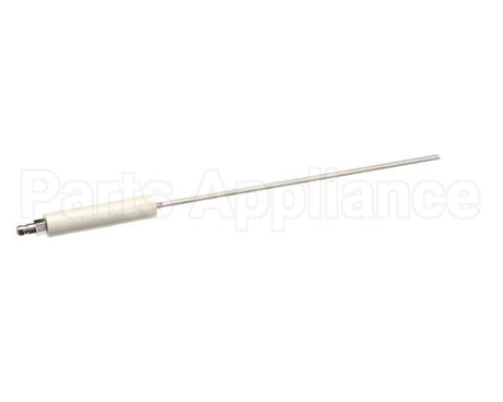 GAD200X Doyon Detection Electrode