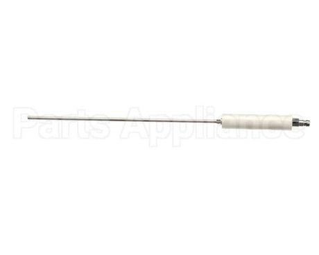 GAD200X Doyon Detection Electrode