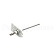 GAD205 Compatible Doyon Rod, Flame Sensor