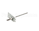 GAD205 Doyon Rod,Flame Sensor