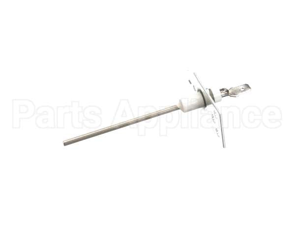 GAD205 Doyon Rod,Flame Sensor