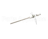 GAD205 Doyon Rod,Flame Sensor