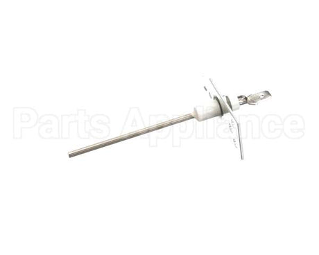 GAD205 Doyon Rod,Flame Sensor
