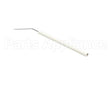 GAD210D Doyon Detection Electrode For Gas F