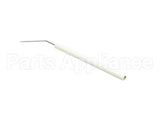 GAD210D Doyon Detection Electrode For Gas F