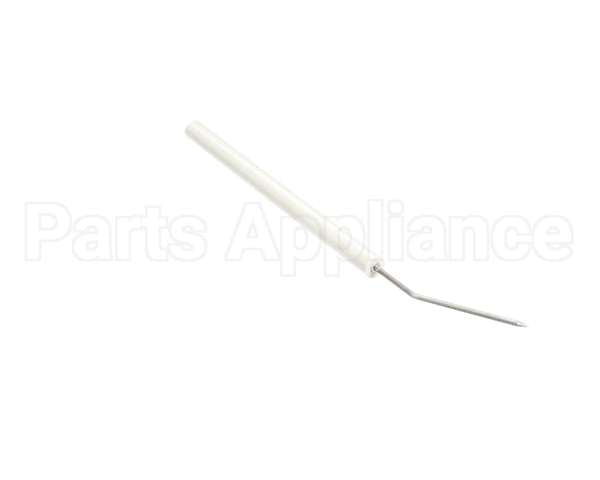 GAD210D Doyon Detection Electrode For Gas F