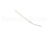 GAD210D Doyon Detection Electrode For Gas F